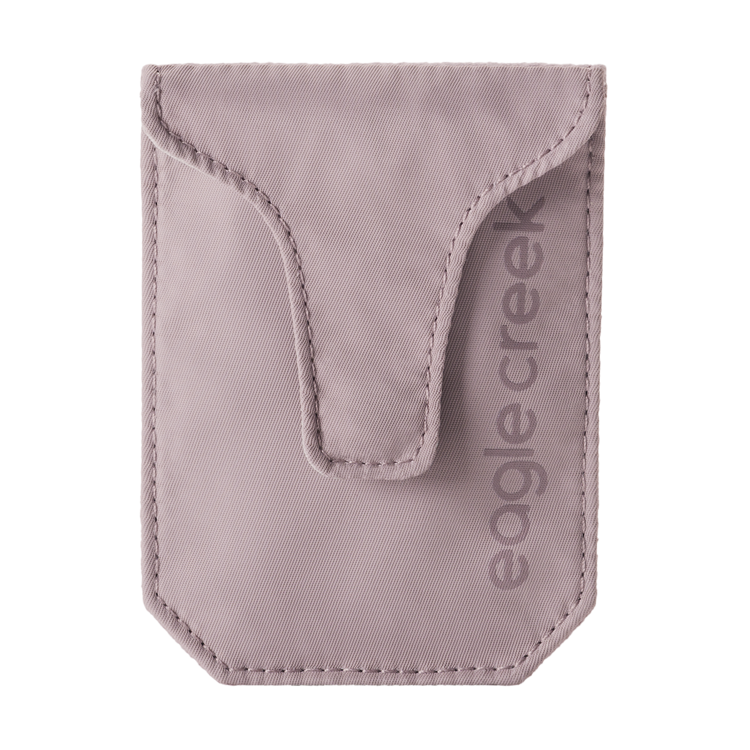 Eagle Creek Undercover RFID Bra Pouch