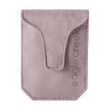 Eagle Creek Undercover RFID Bra Pouch