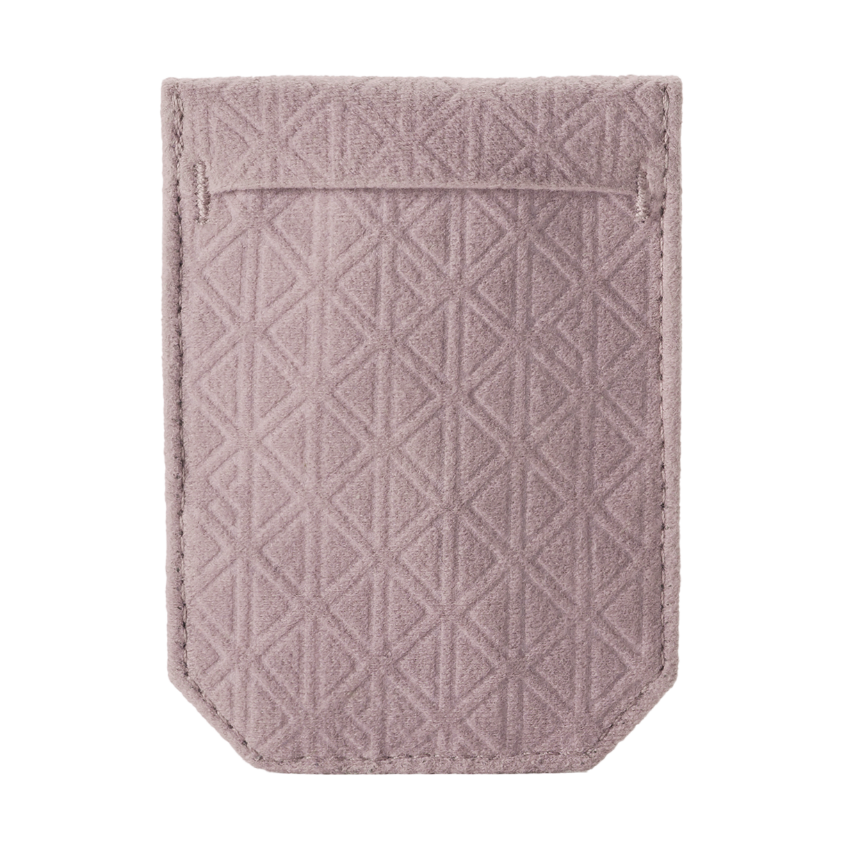 Eagle Creek Undercover RFID Bra Pouch