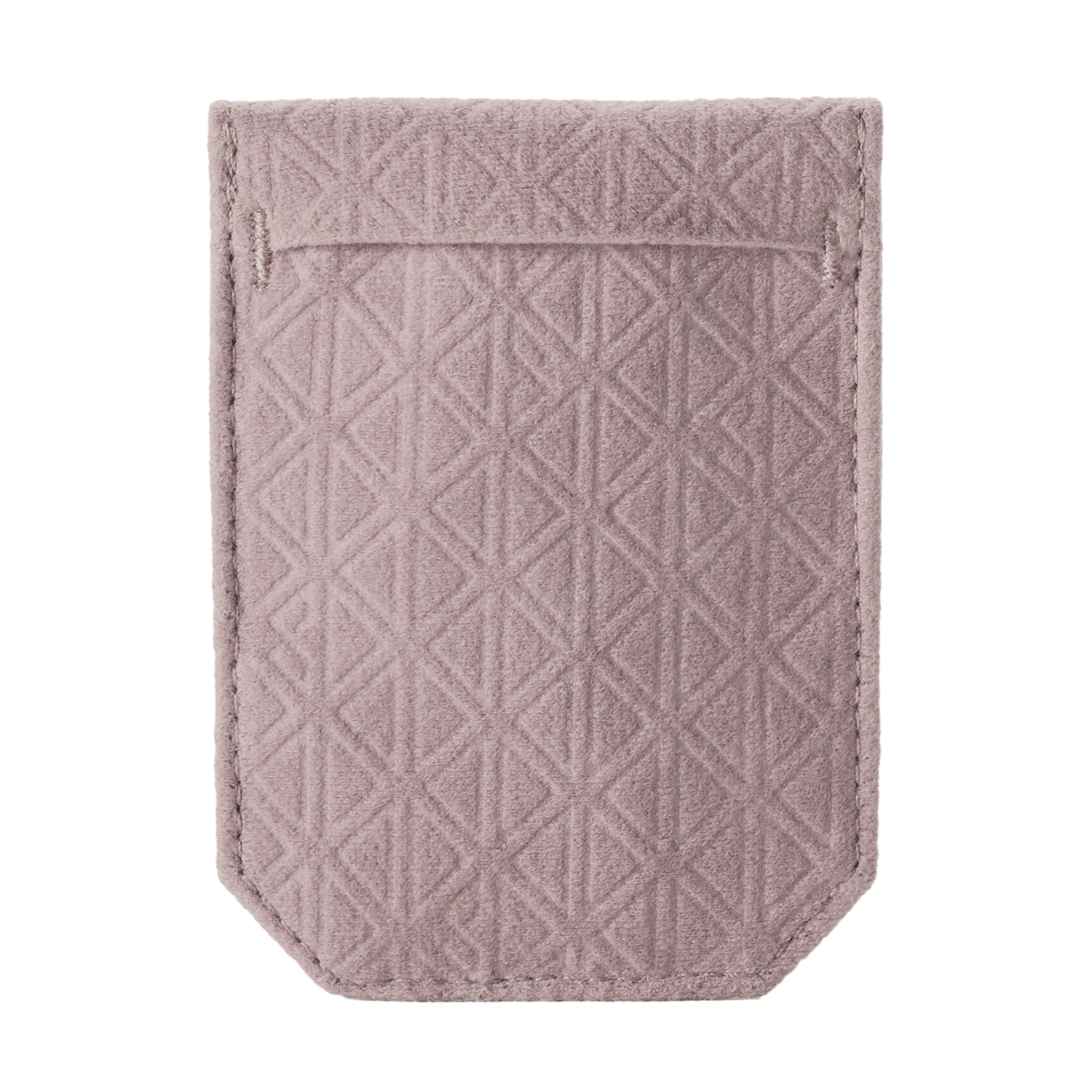 Eagle Creek Undercover RFID Bra Pouch