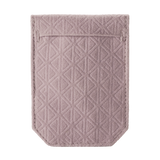Eagle Creek Undercover RFID Bra Pouch