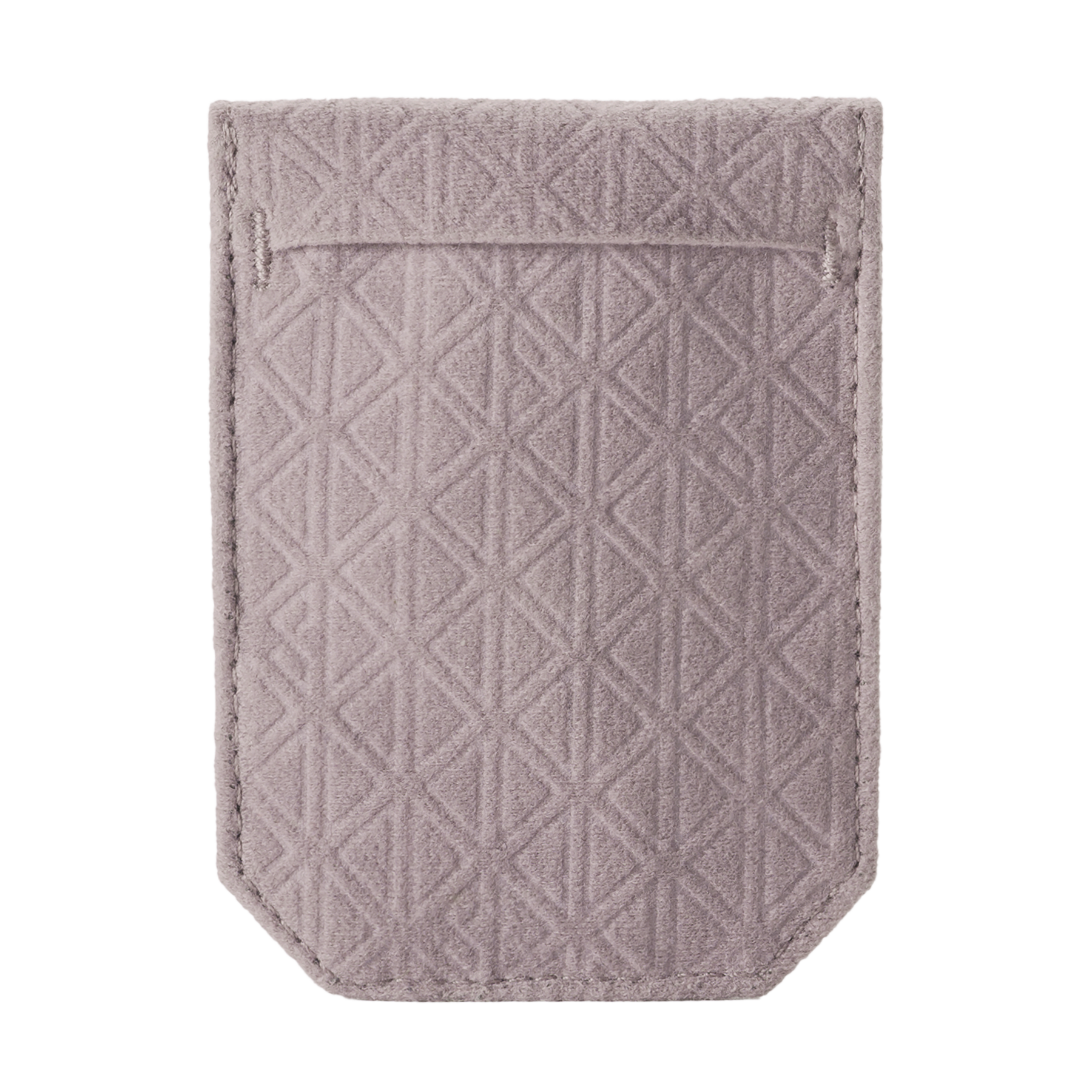 Eagle Creek Undercover RFID Bra Pouch