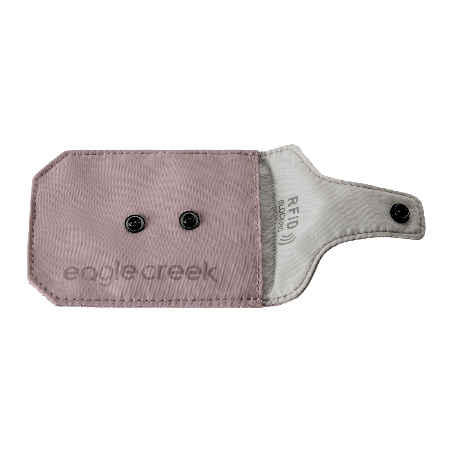 Eagle Creek Undercover RFID Bra Pouch