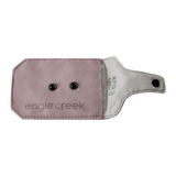 Eagle Creek Undercover RFID Bra Pouch