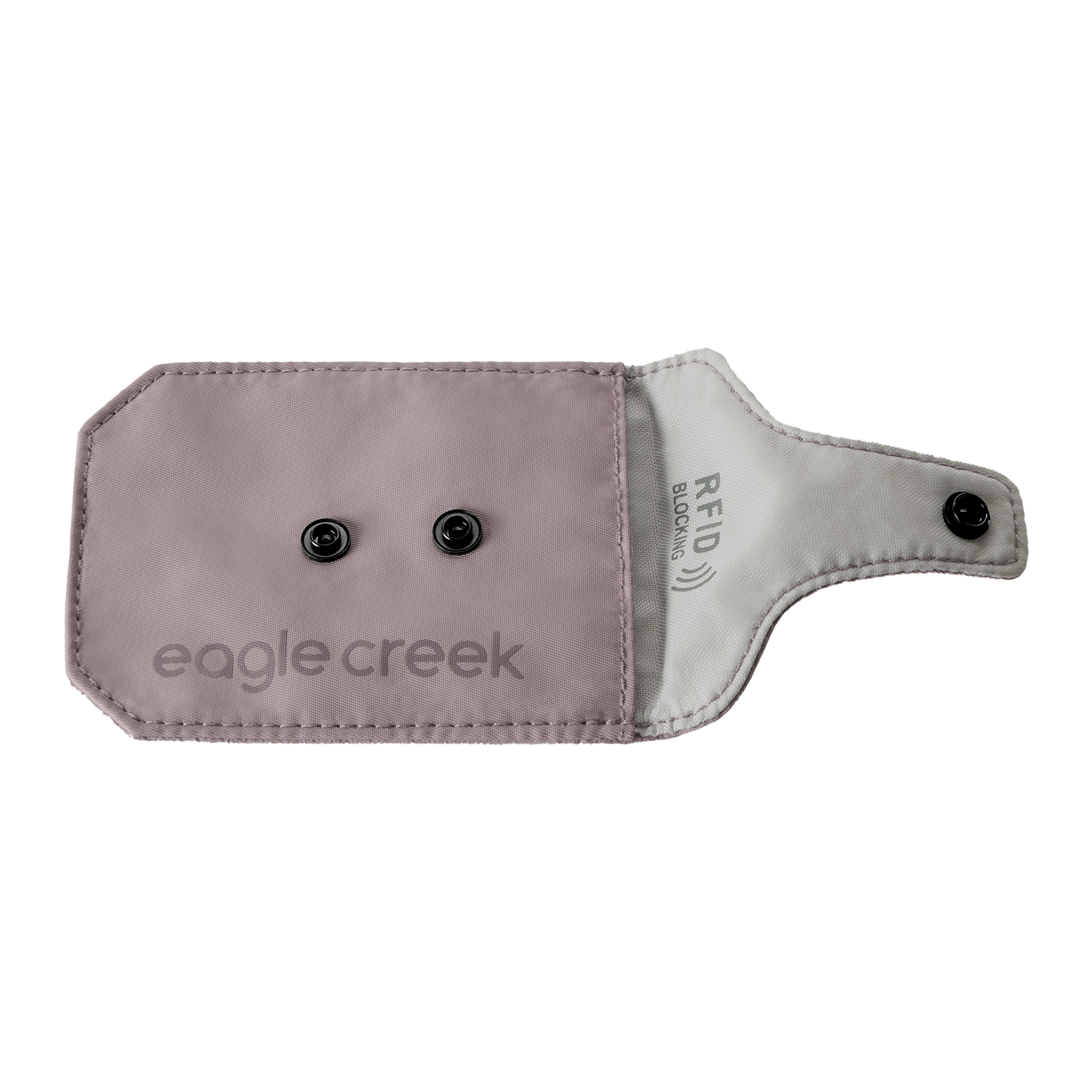 Eagle Creek Undercover RFID Bra Pouch