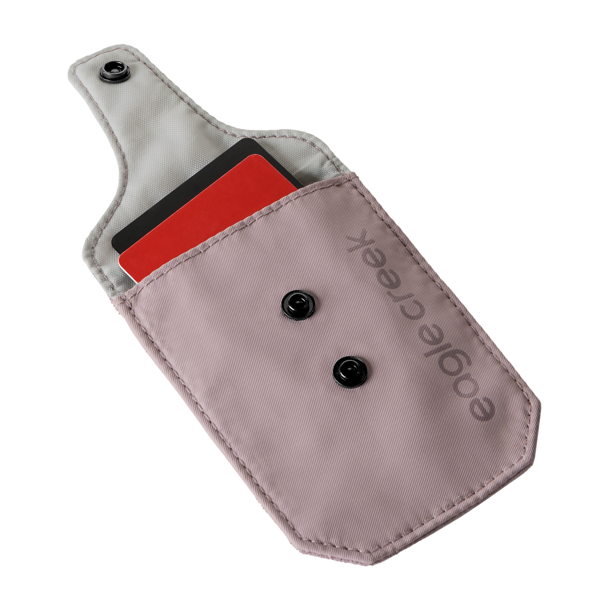 Eagle Creek Undercover RFID Bra Pouch