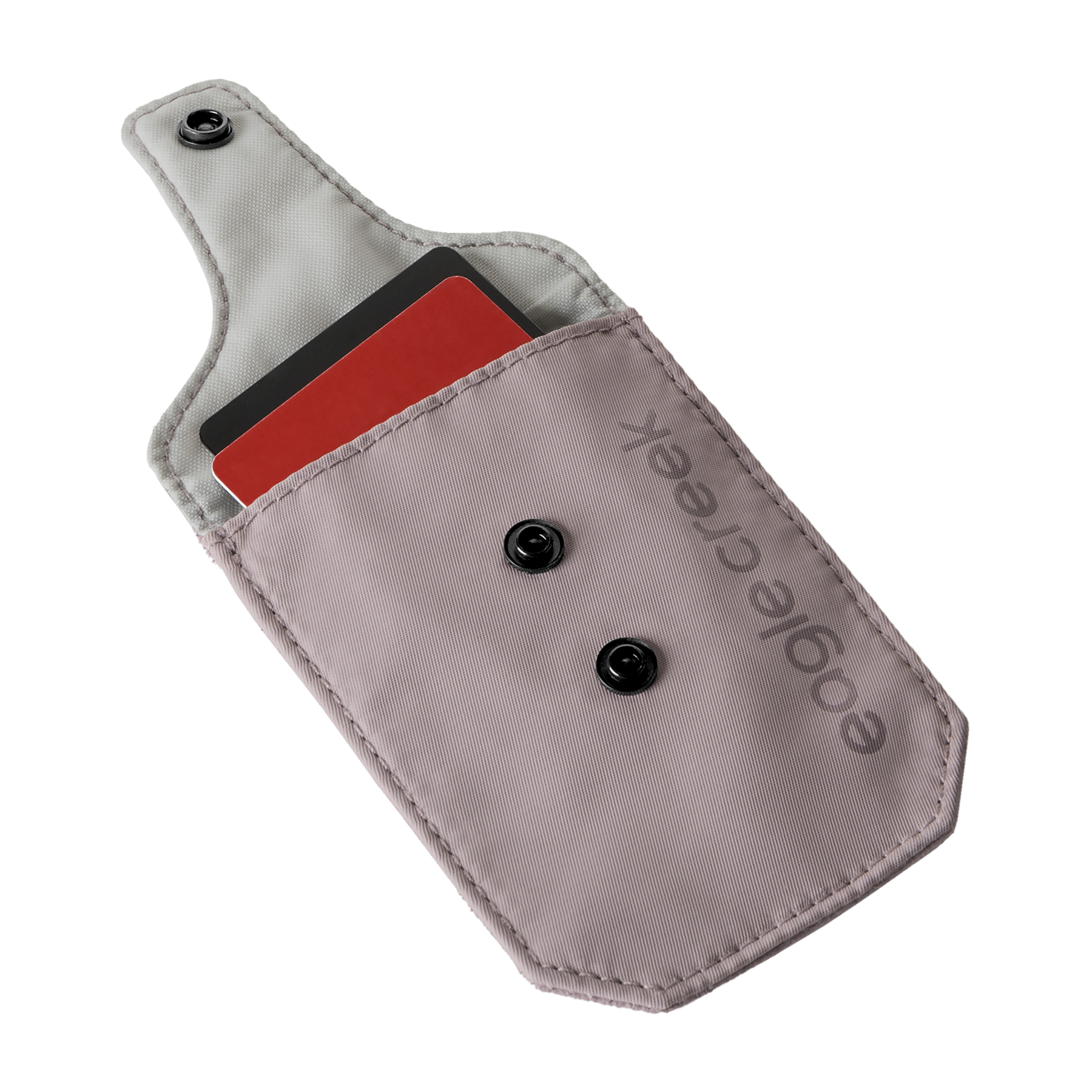 Eagle Creek Undercover RFID Bra Pouch