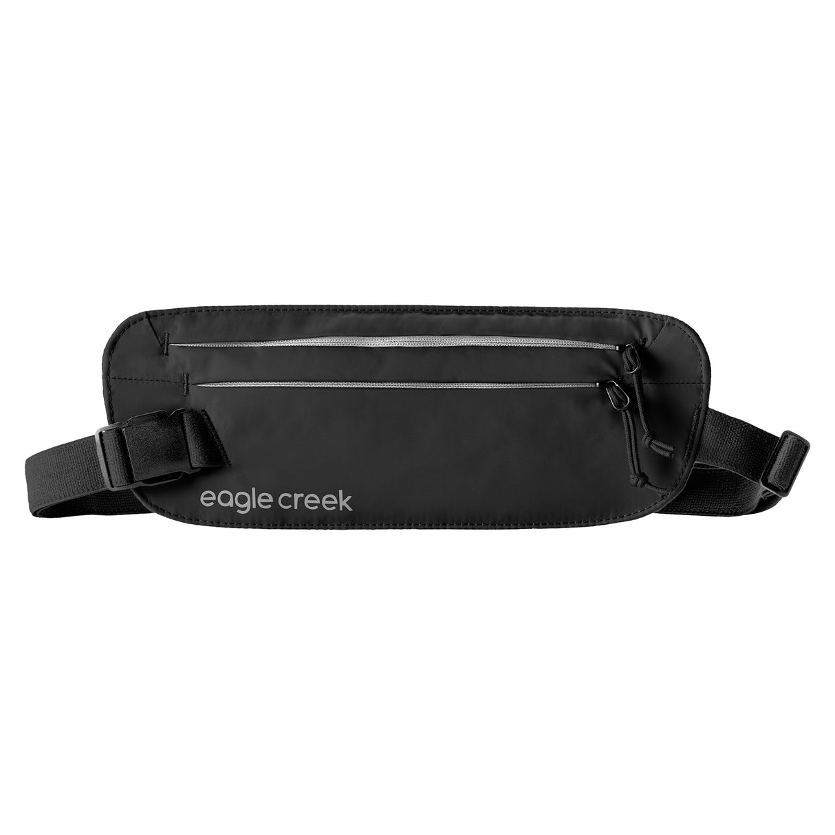 Eagle Creek Undercover RFID Money Belt
