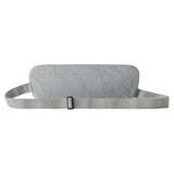Eagle Creek Undercover RFID Money Belt