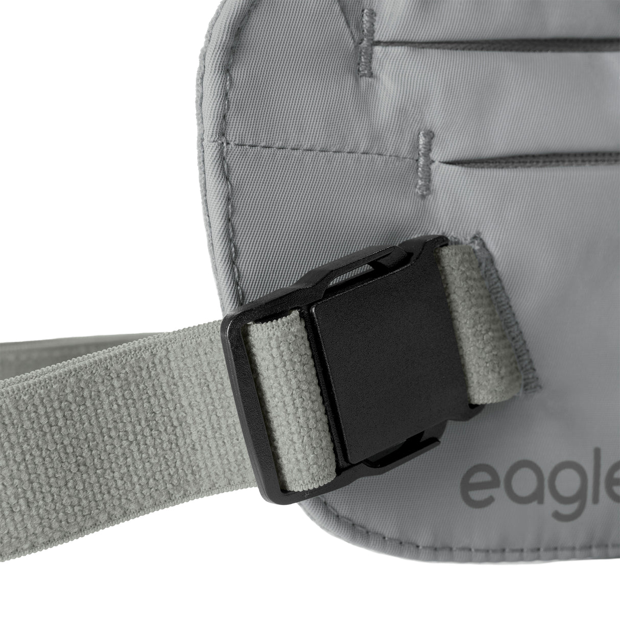 Eagle Creek Undercover RFID Money Belt