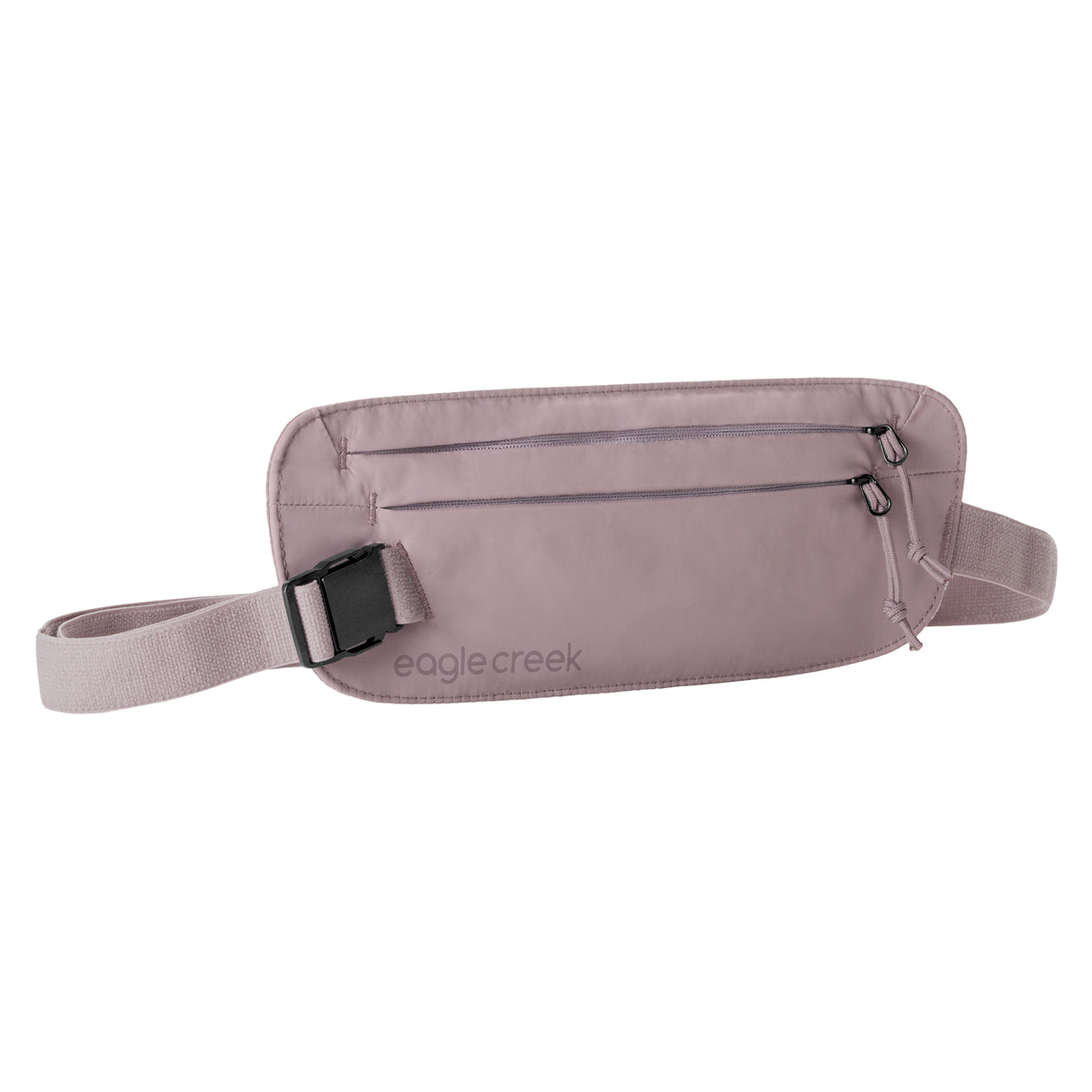 Eagle Creek Undercover RFID Money Belt