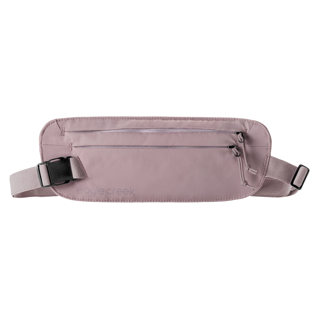 Eagle Creek Undercover RFID Money Belt