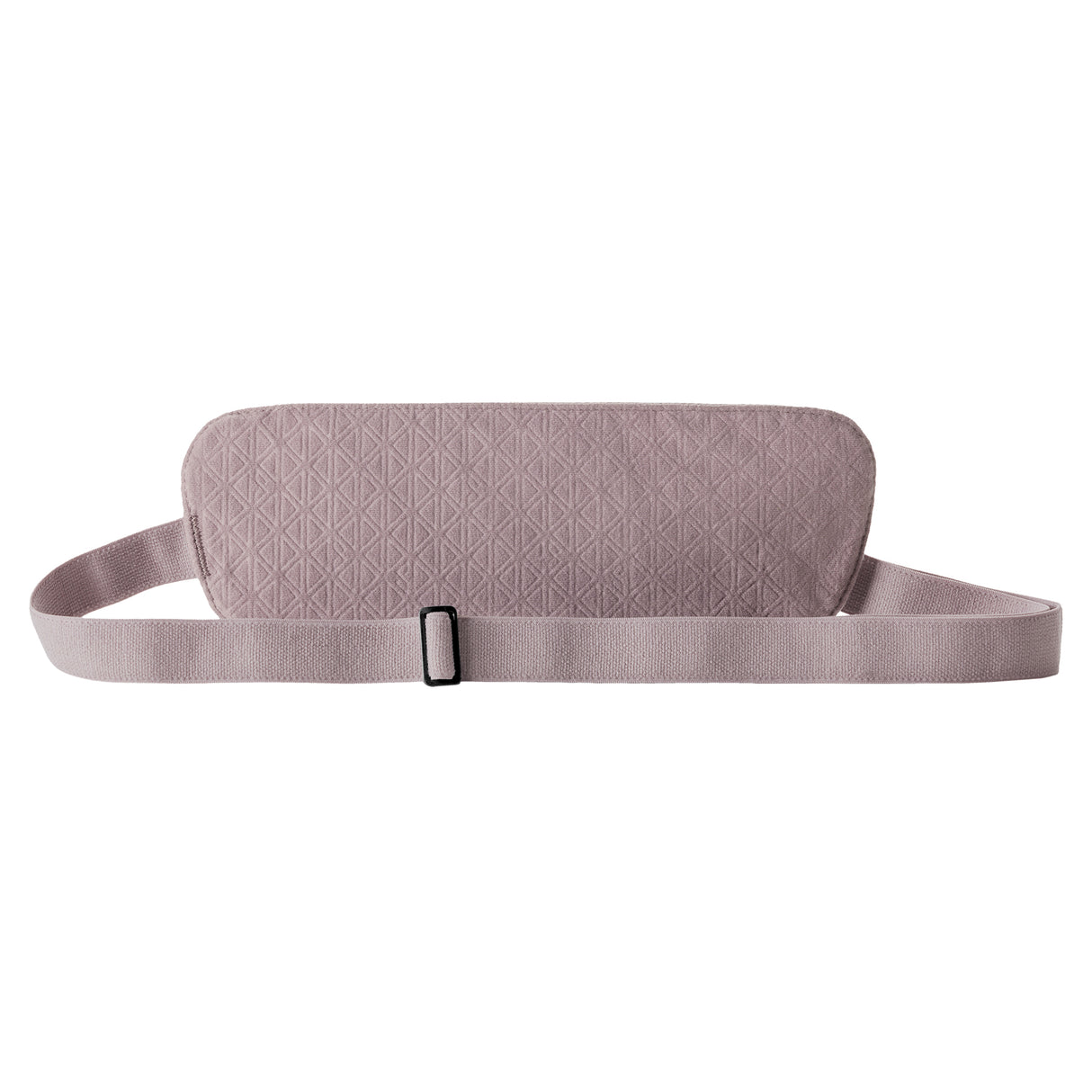 Eagle Creek Undercover RFID Money Belt