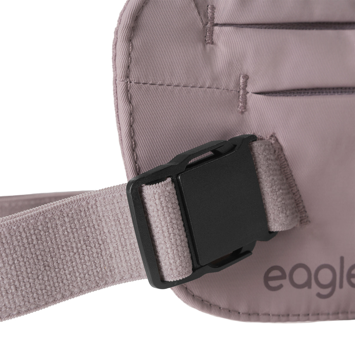 Eagle Creek Undercover RFID Money Belt