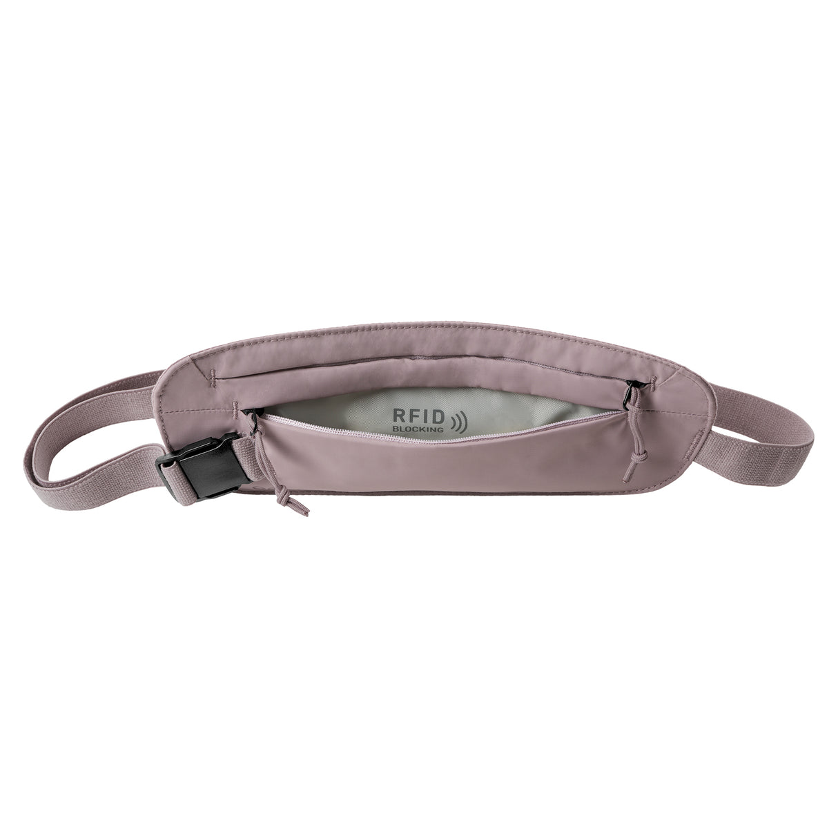 Eagle Creek Undercover RFID Money Belt