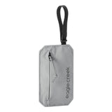 Eagle Creek Undercover RFID Hidden Pocket