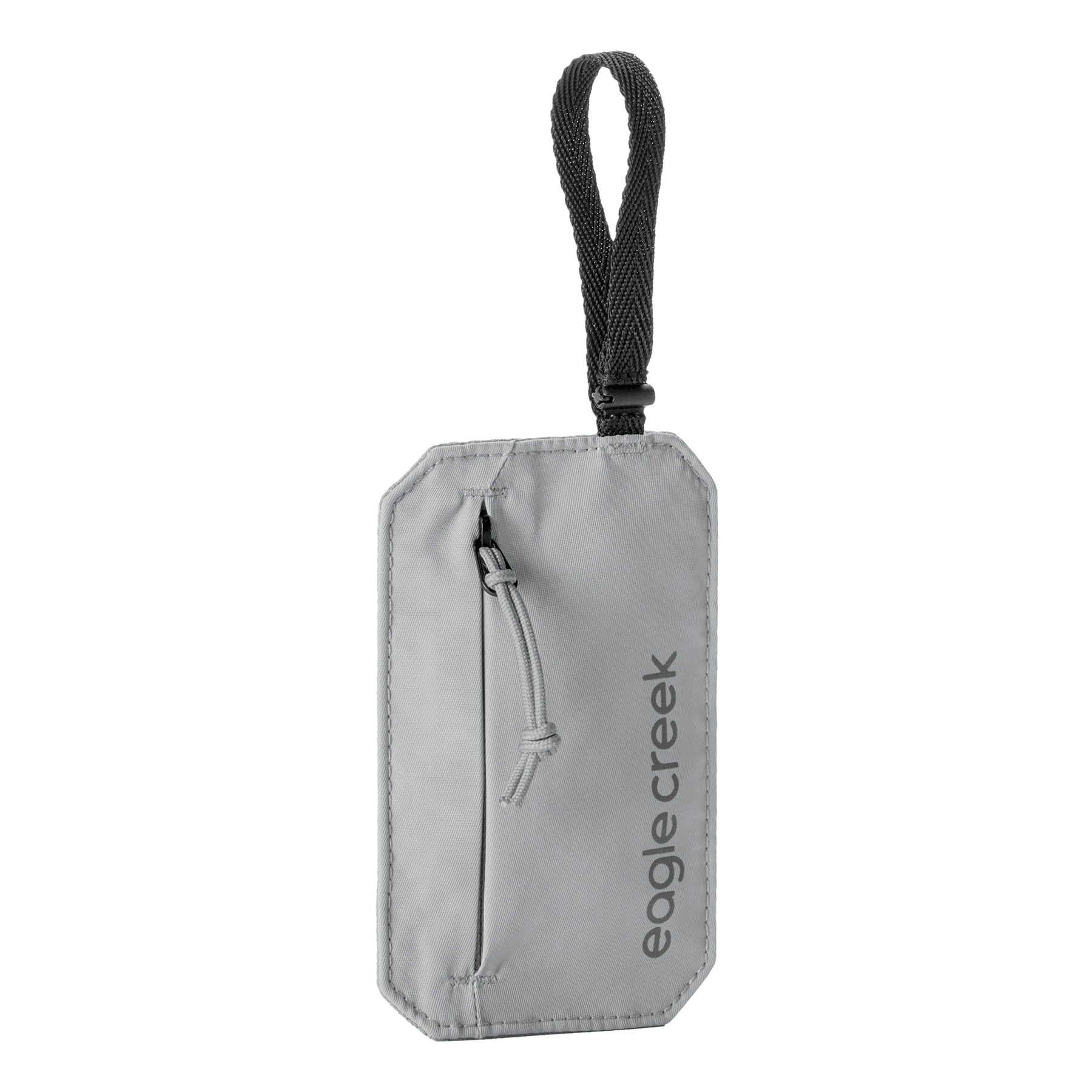 Eagle Creek Undercover RFID Hidden Pocket