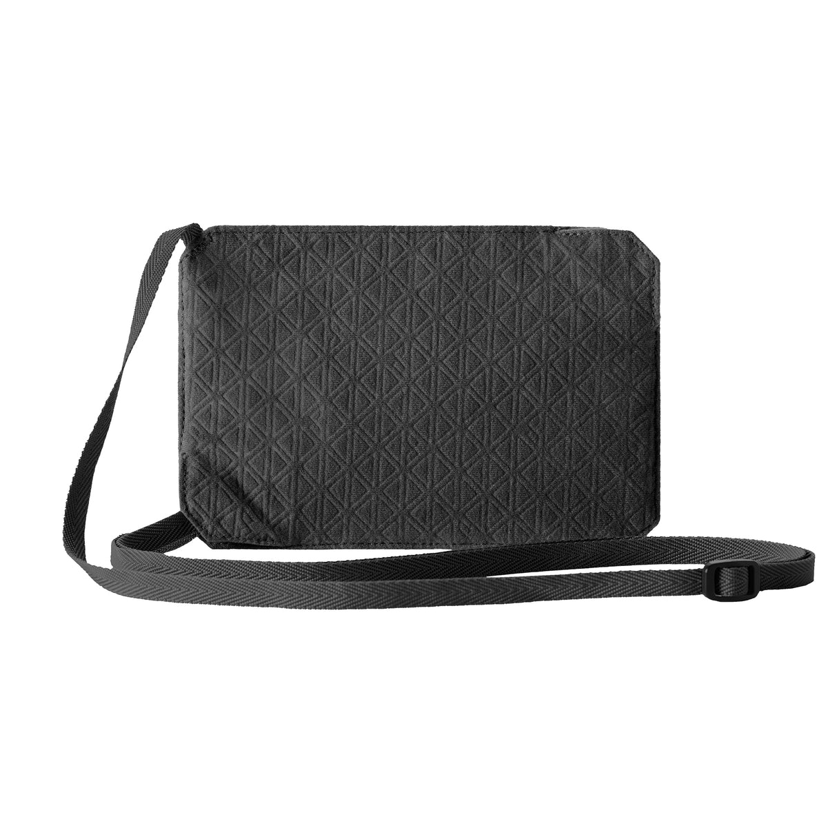 Eagle Creek Undercover RFID Neck Wallet