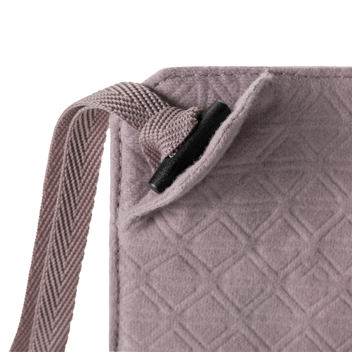 Eagle Creek Undercover RFID Neck Wallet