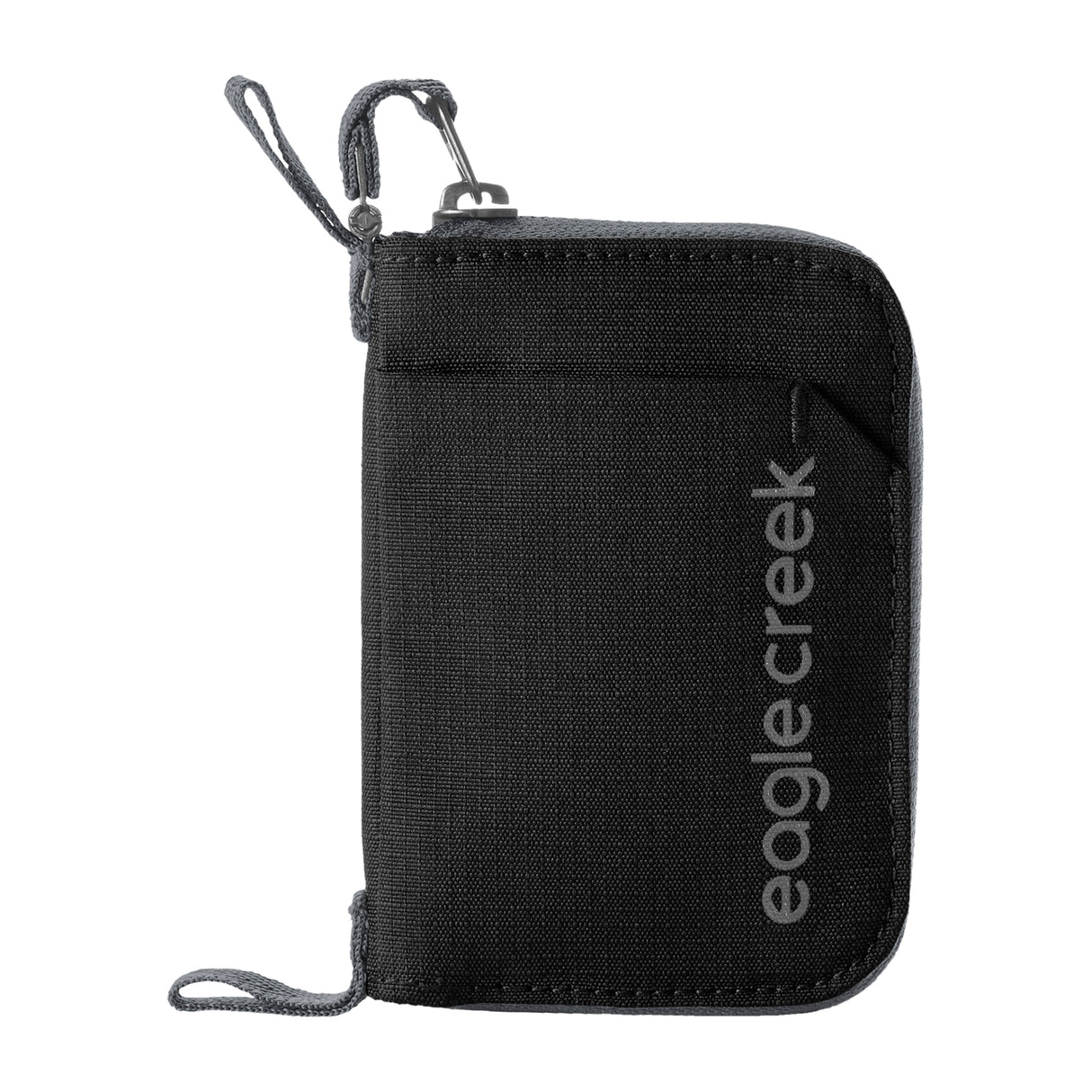 Eagle Creek Stash RFID Wallet