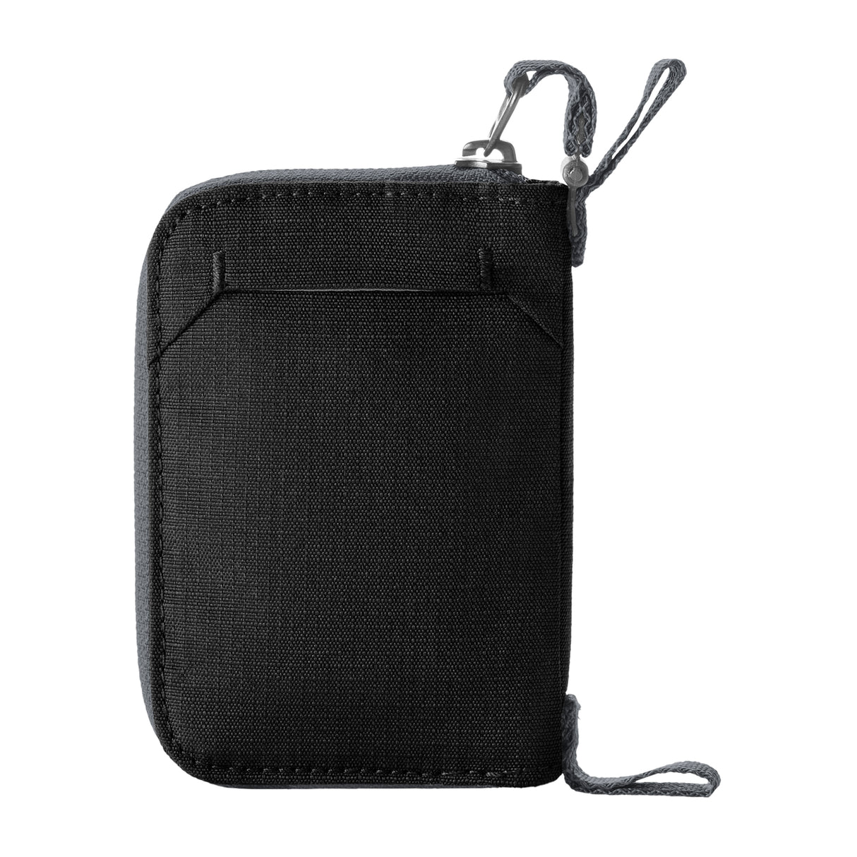 Eagle Creek Stash RFID Wallet