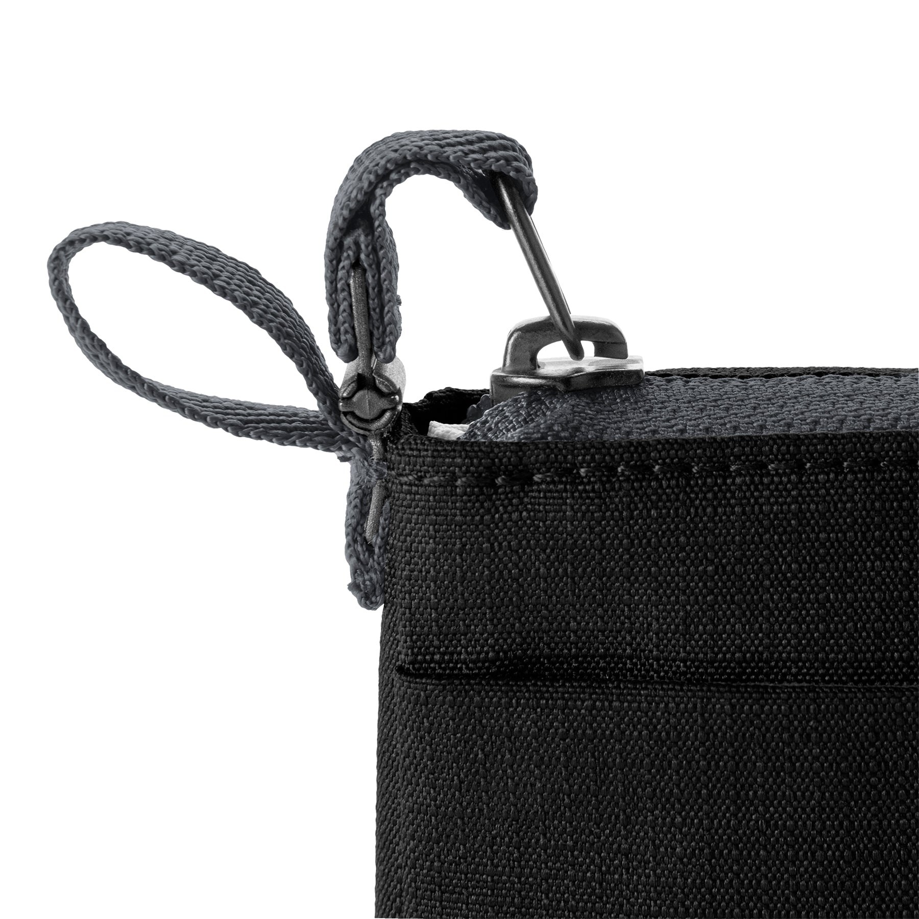 Eagle Creek Stash RFID Wallet