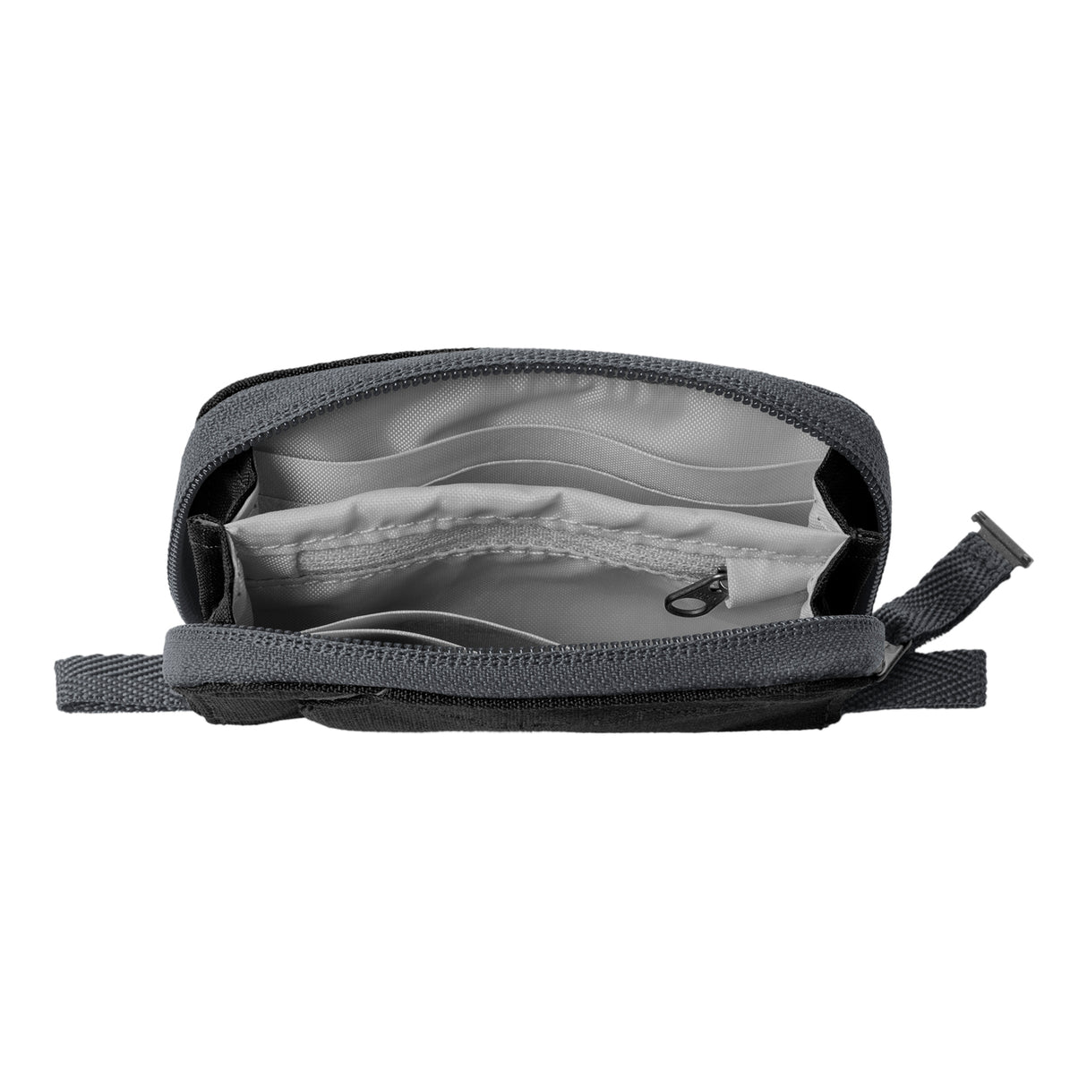 Eagle Creek Stash RFID Wallet