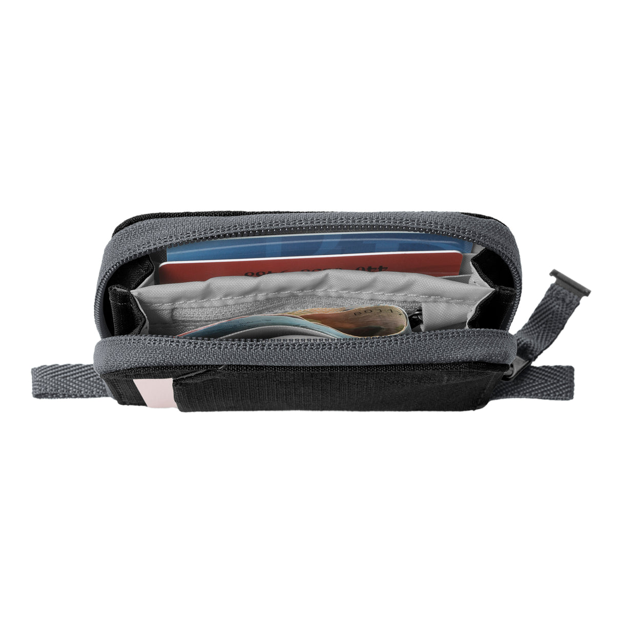Eagle Creek Stash RFID Wallet