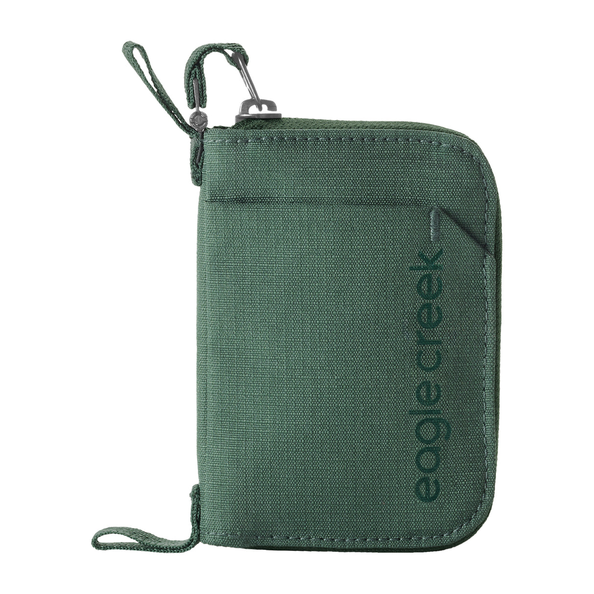 Eagle Creek Stash RFID Wallet