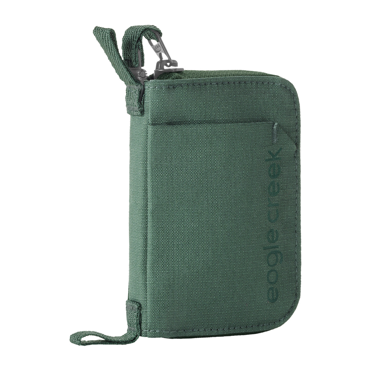 Eagle Creek Stash RFID Wallet