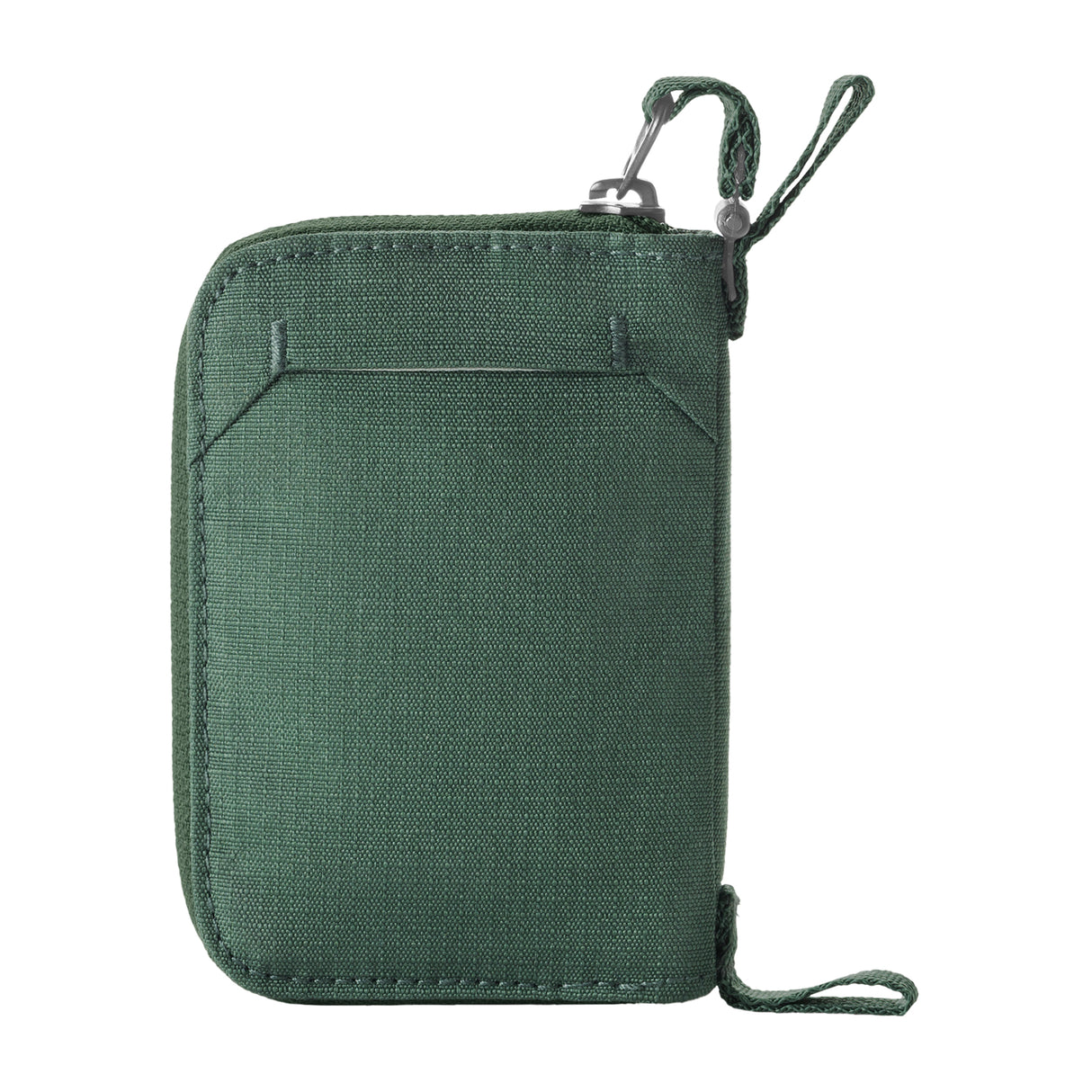 Eagle Creek Stash RFID Wallet