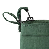 Eagle Creek Stash RFID Wallet