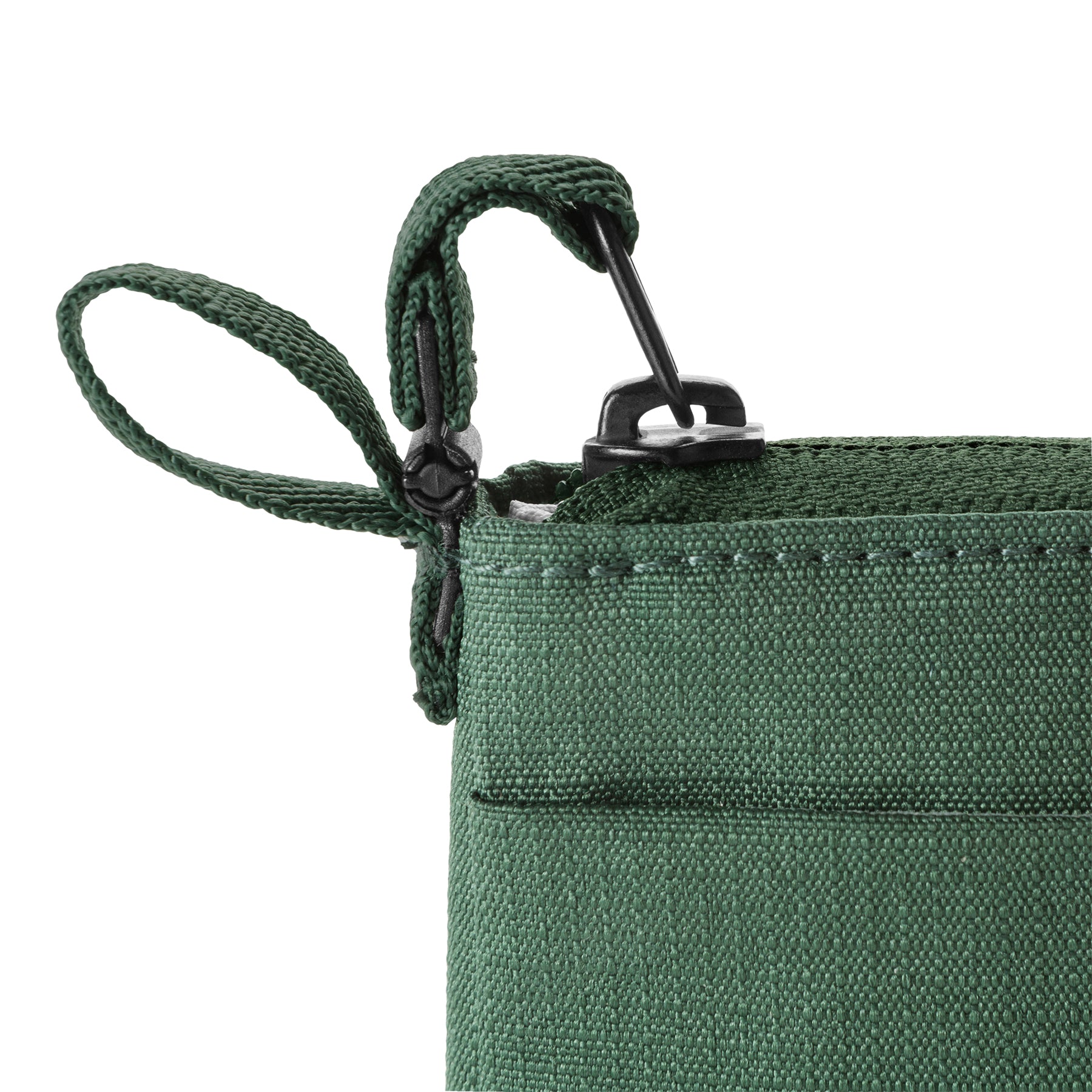 Eagle Creek Stash RFID Wallet