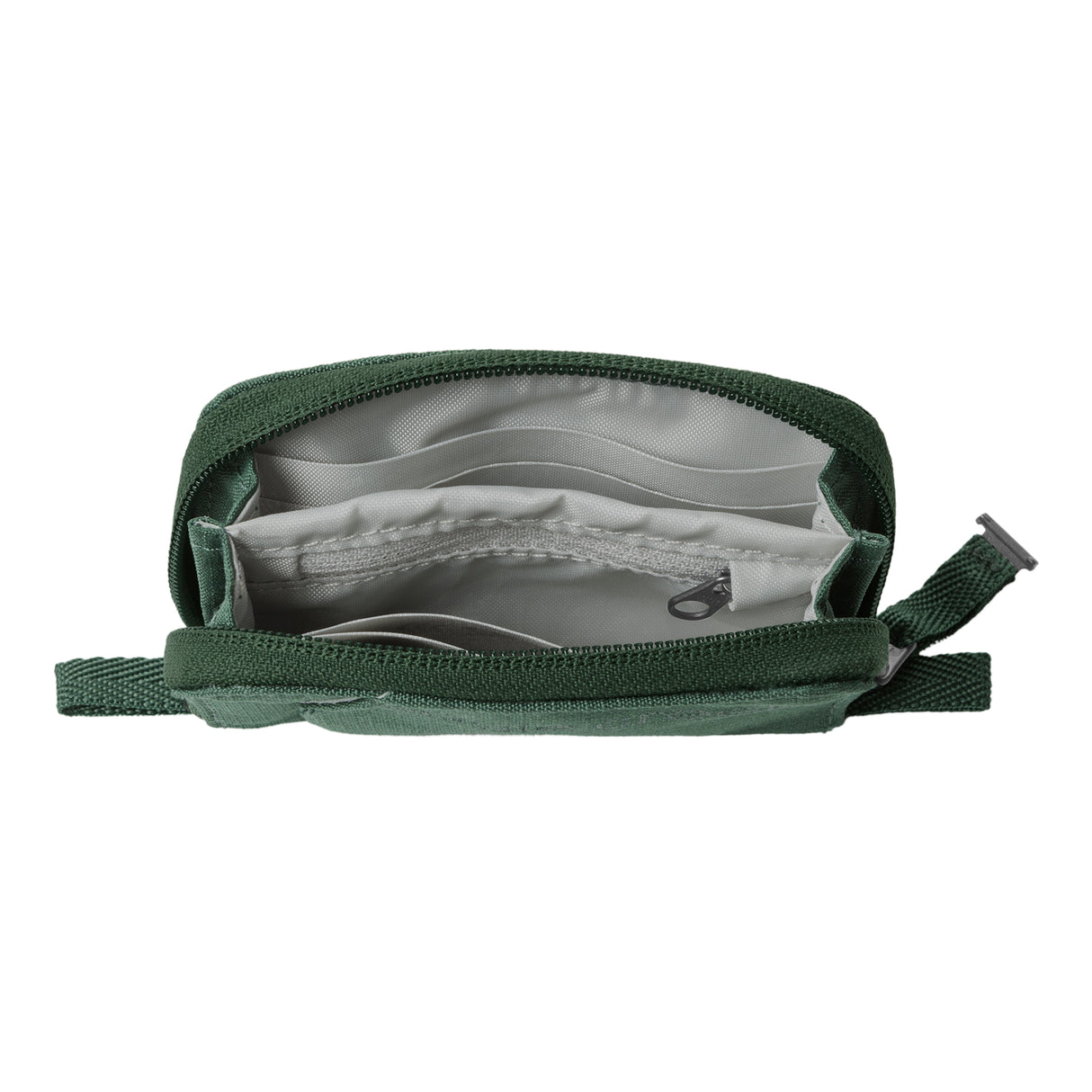 Eagle Creek Stash RFID Wallet