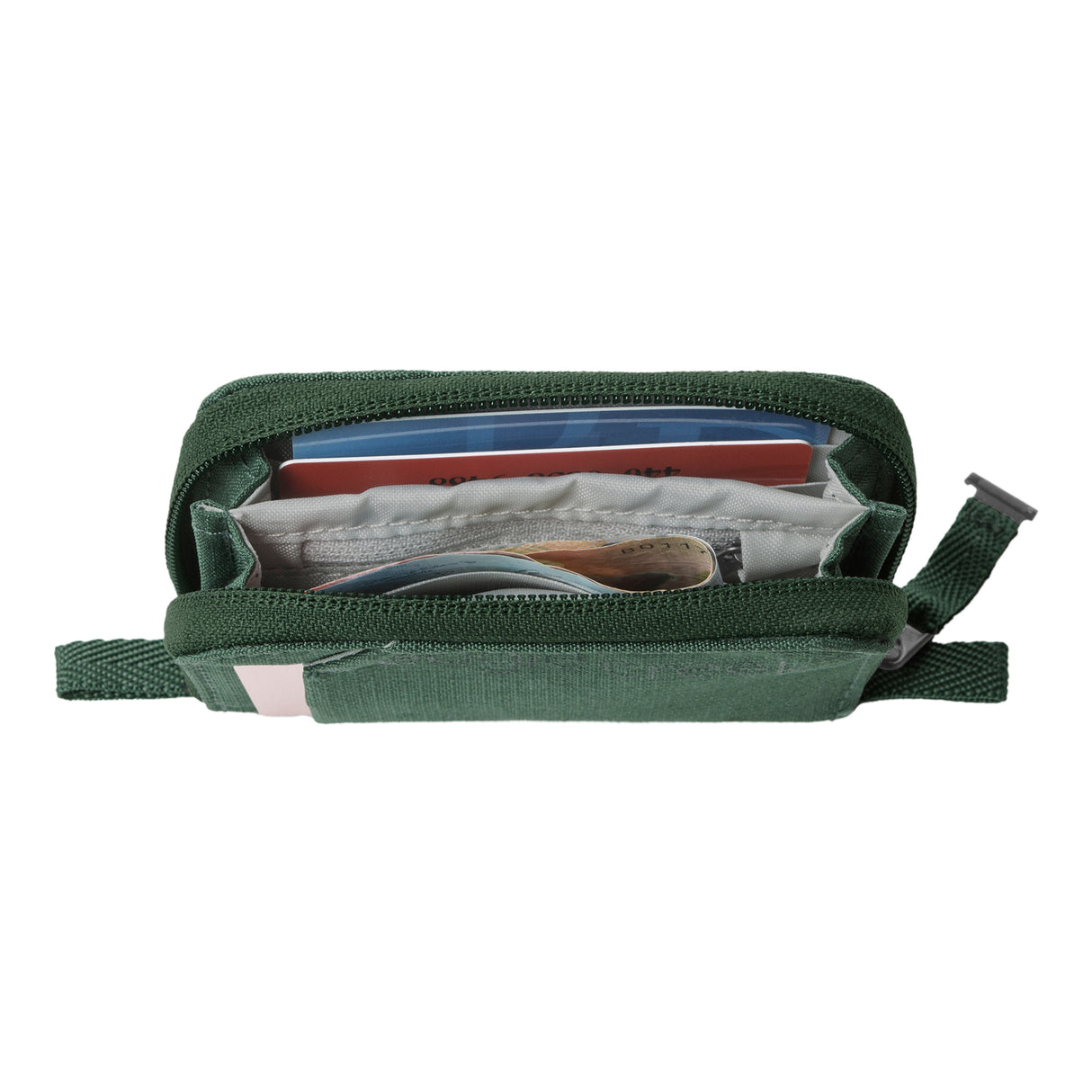 Eagle Creek Stash RFID Wallet