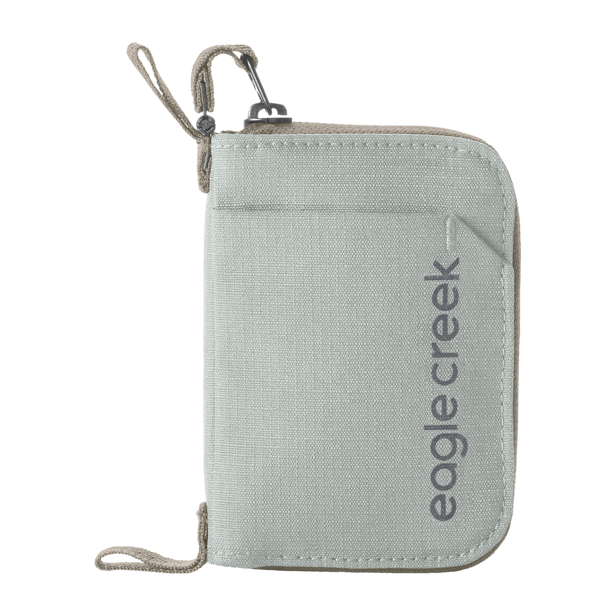 Eagle Creek Stash RFID Wallet