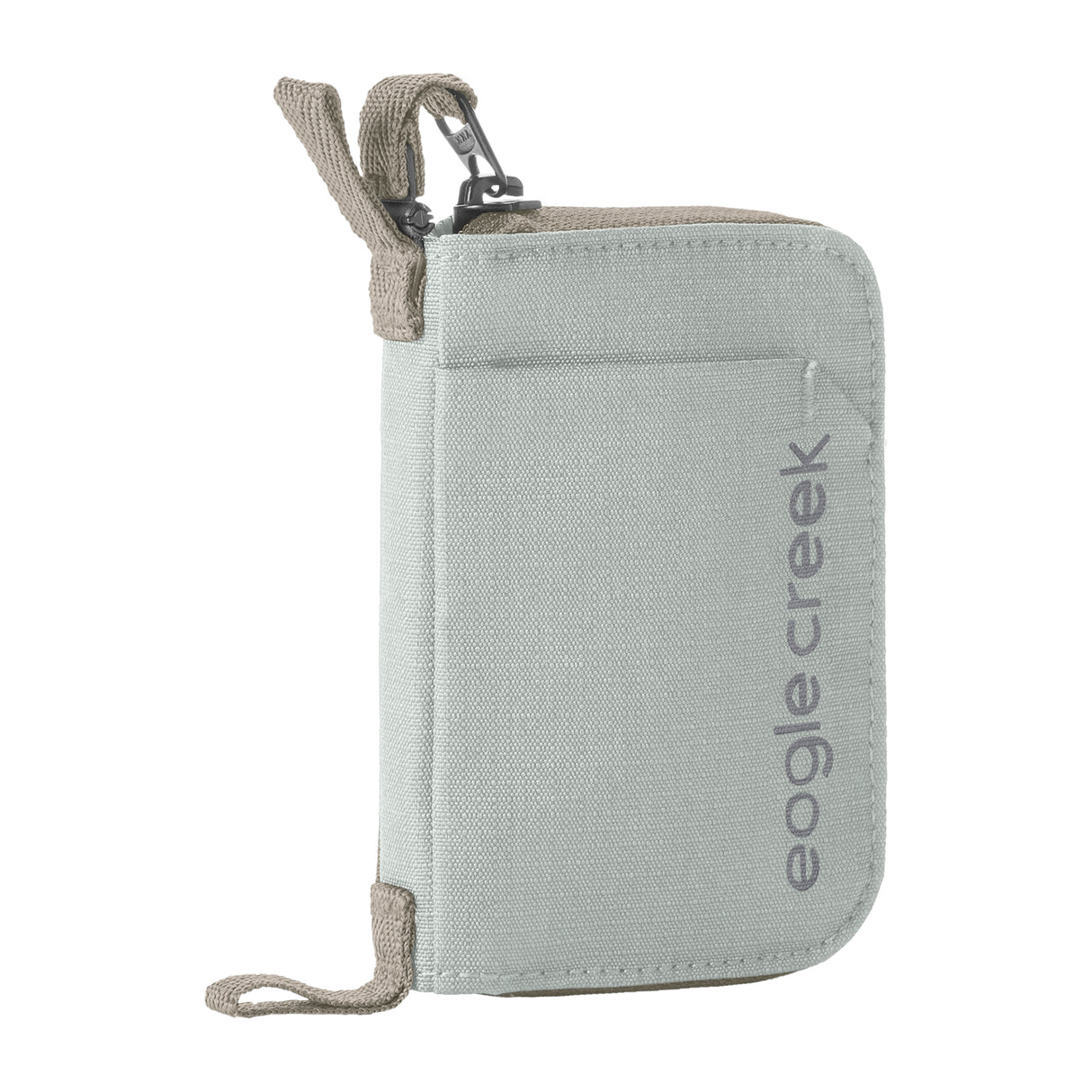 Eagle Creek Stash RFID Wallet