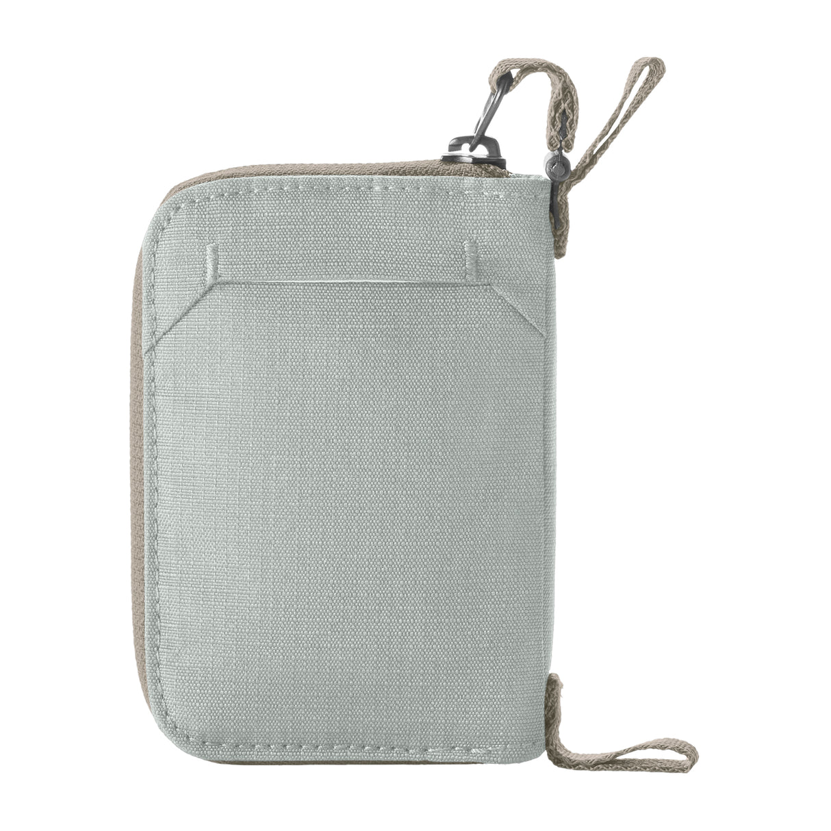 Eagle Creek Stash RFID Wallet
