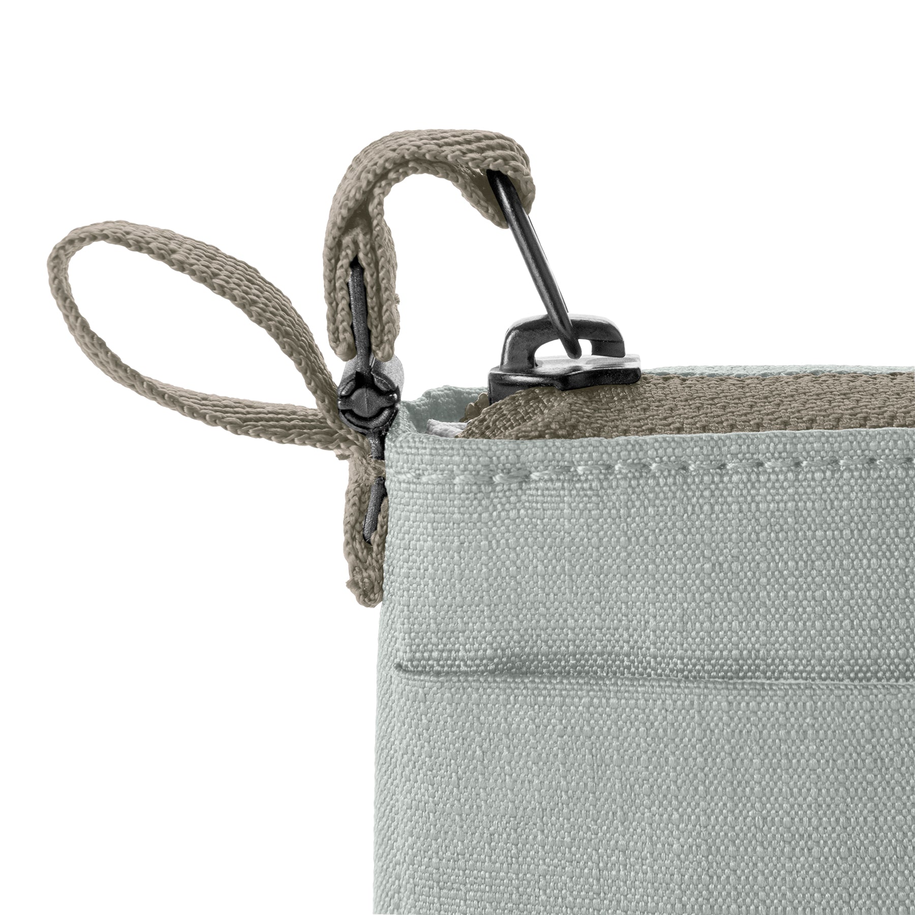 Eagle Creek Stash RFID Wallet