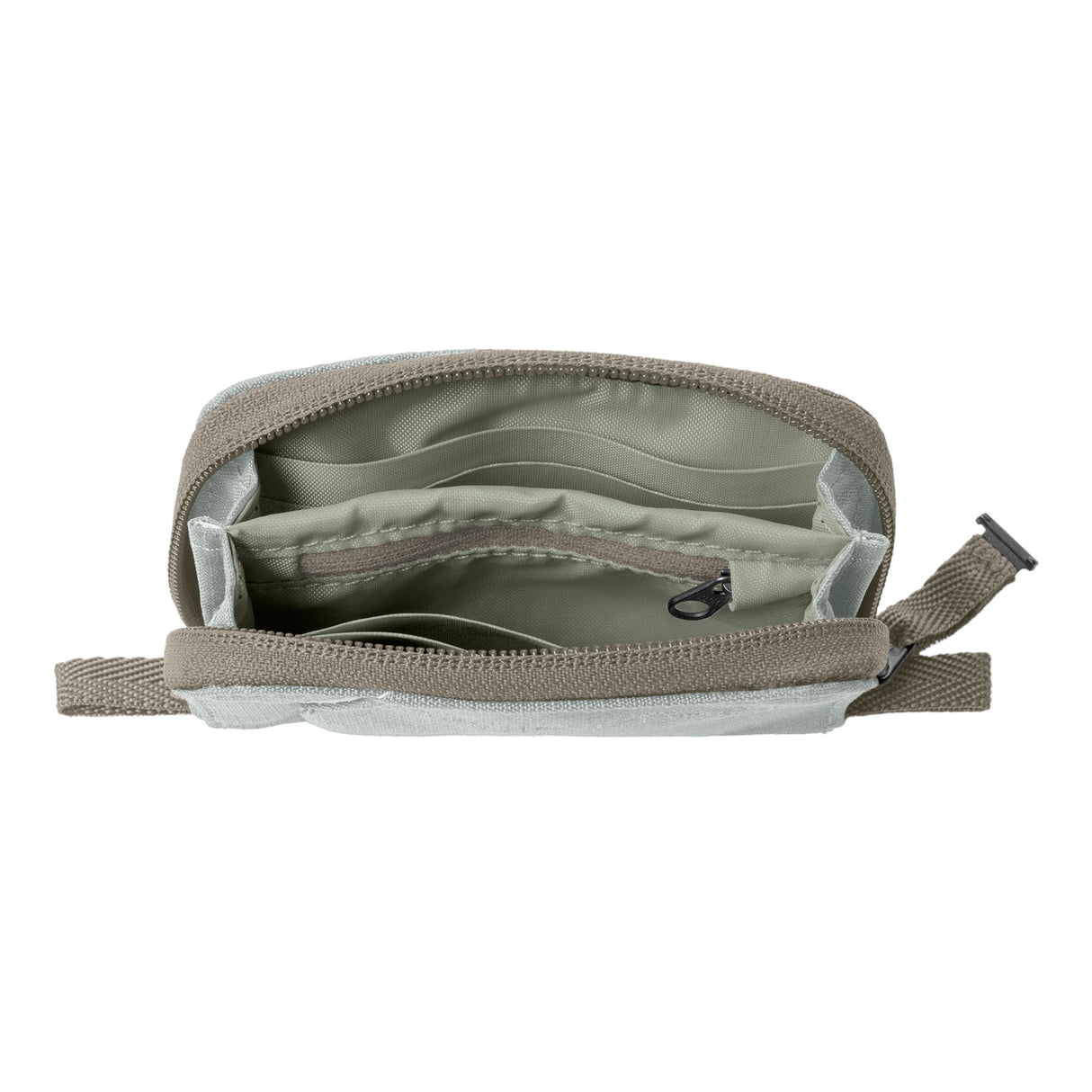 Eagle Creek Stash RFID Wallet