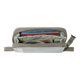 Eagle Creek Stash RFID Wallet