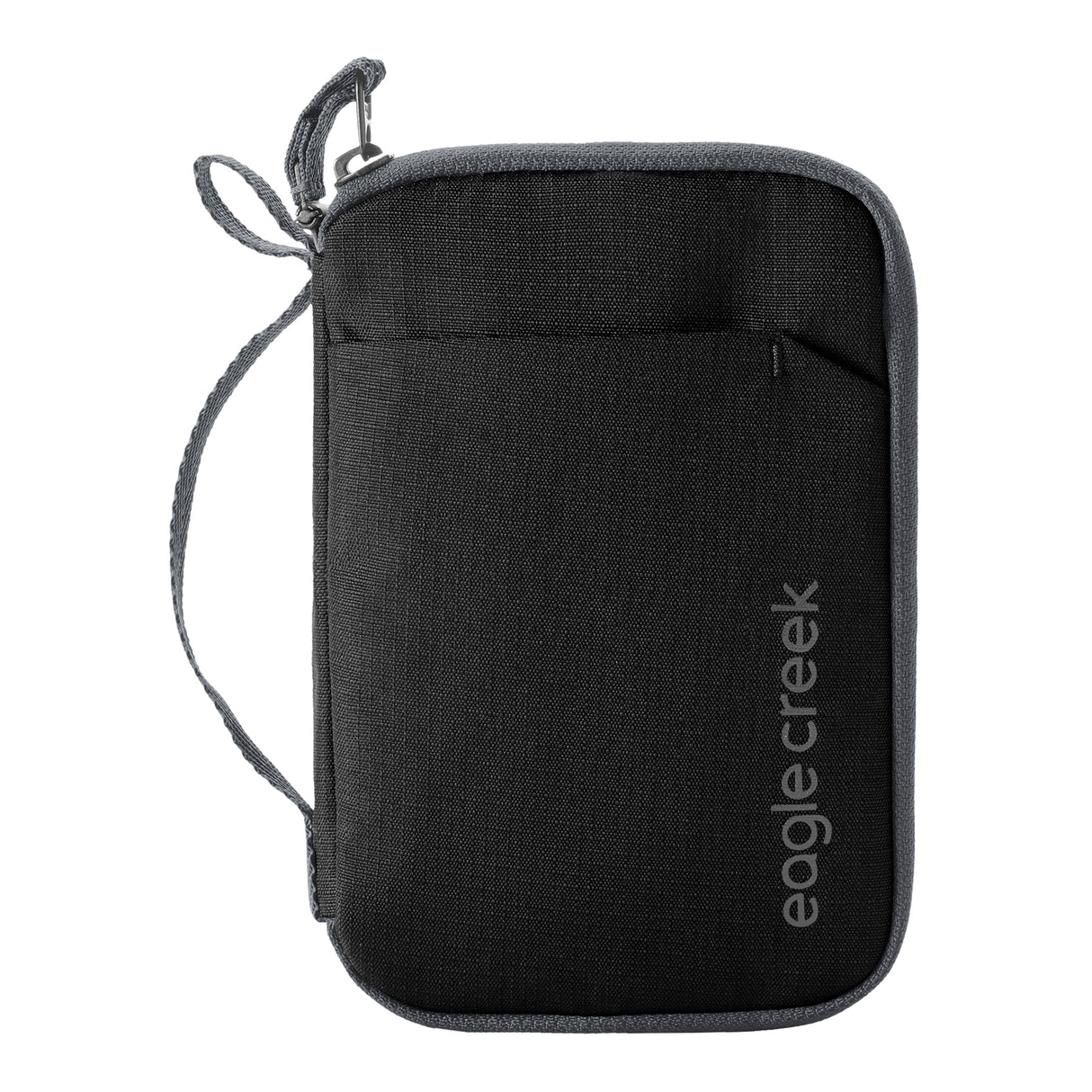 Eagle Creek Stash RFID Passport Wallet