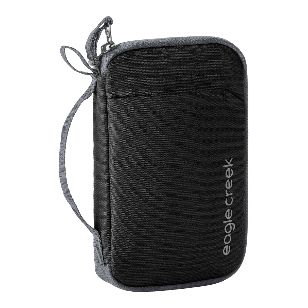 Eagle Creek Stash RFID Passport Wallet