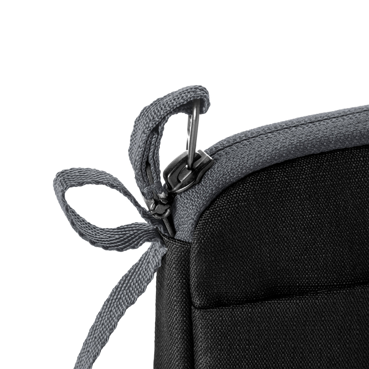 Eagle Creek Stash RFID Passport Wallet