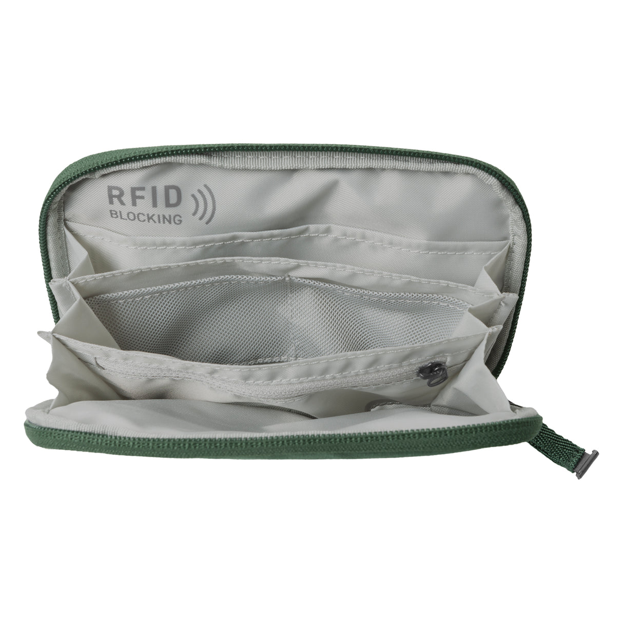 Eagle Creek Stash RFID Passport Wallet