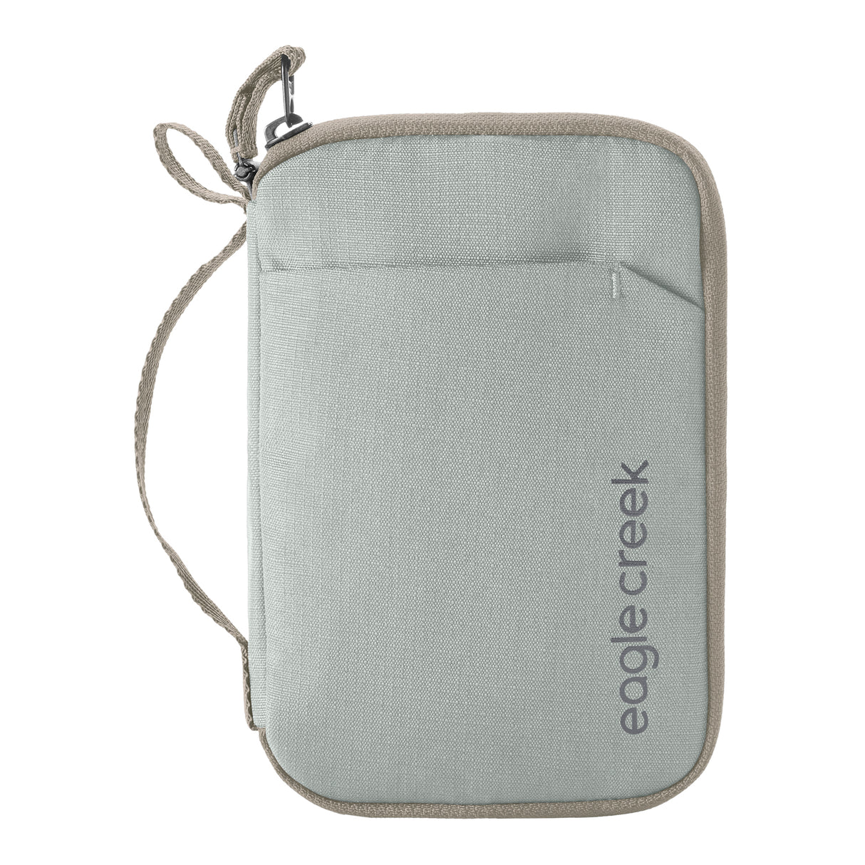 Eagle Creek Stash RFID Passport Wallet