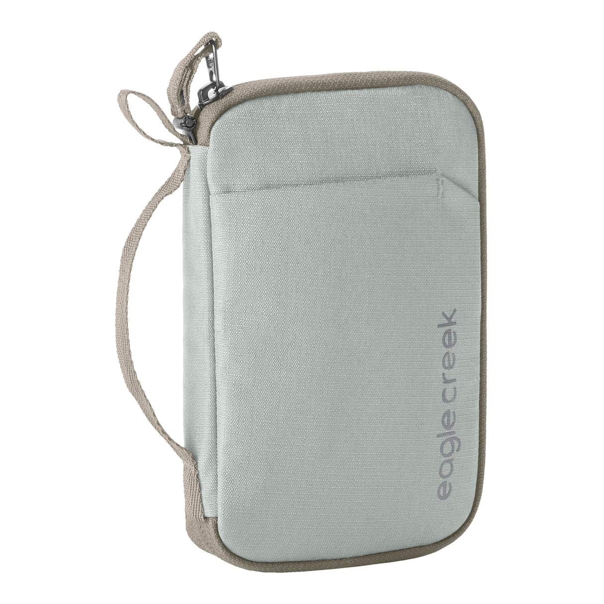 Eagle Creek Stash RFID Passport Wallet