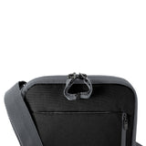 Eagle Creek Stash RFID Crossbody Bag