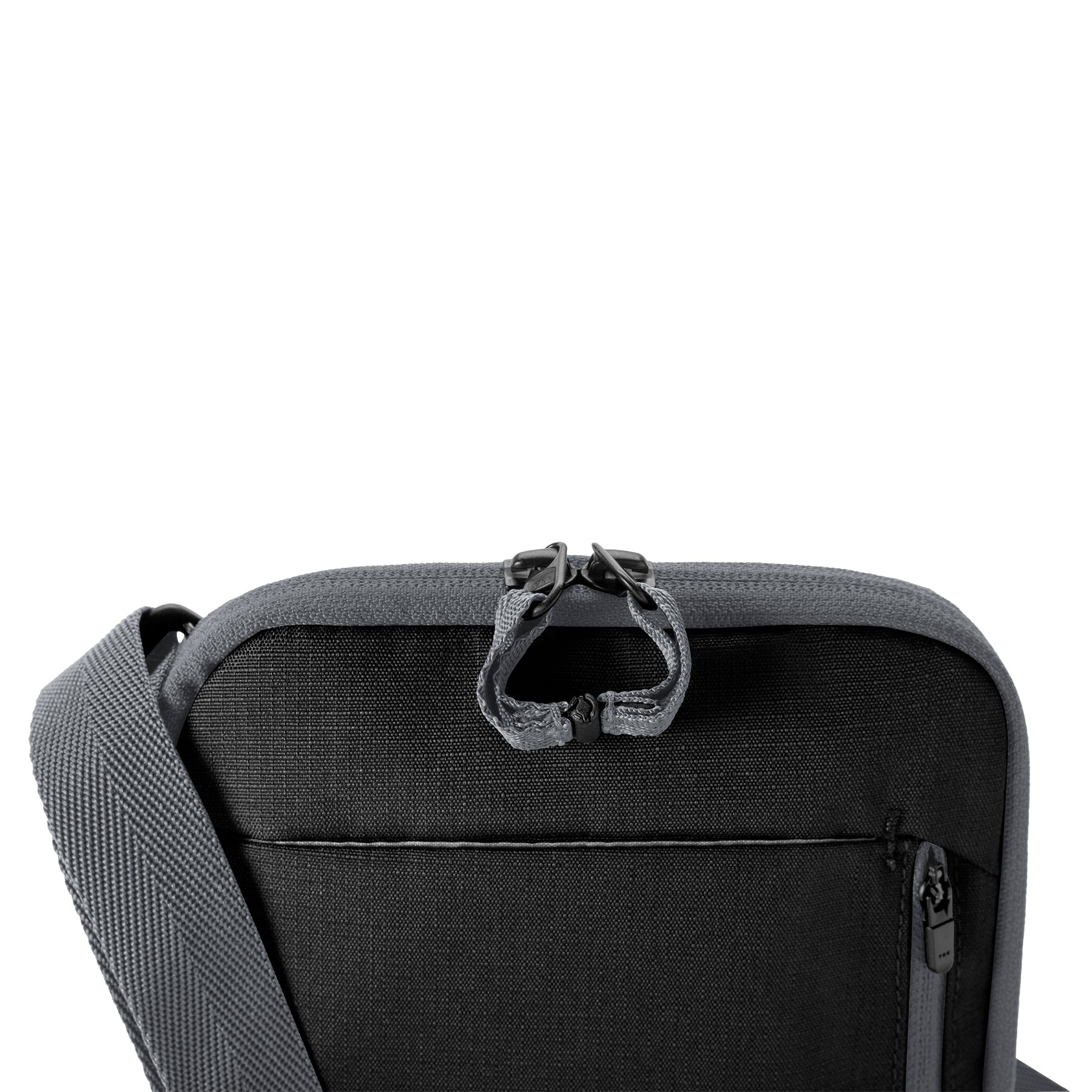 Eagle Creek Stash RFID Crossbody Bag