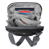 Eagle Creek Stash RFID Crossbody Bag
